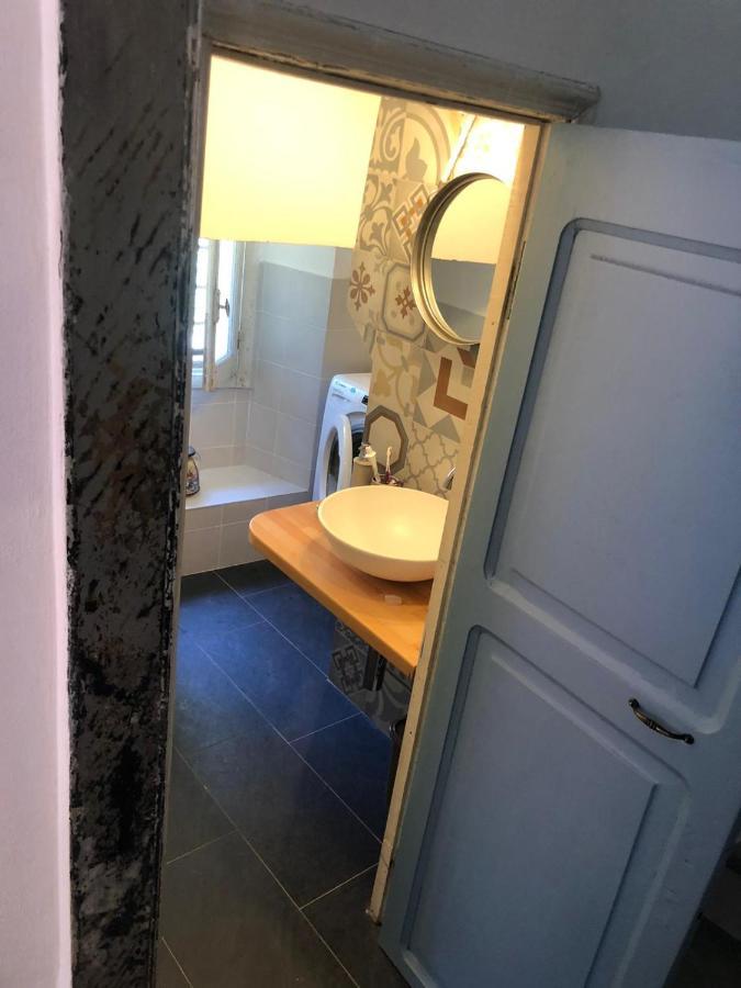 La Casa Delle Fiorentine Apartment ลาสเปเซีย ภายนอก รูปภาพ